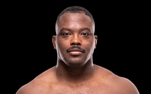 UnoffMatchmakr's tweet photo. UFC 335 Card Matchmaking
13th Fight Early Prelim Opener
Markus Buchecha vs Denzel Freeman
Every card has to have a non ranked heavyweight so I tried to make an interesting one with a bjj champion and a good wrestler I think it could turn to be a fun match possibly.
#ufc https://t.co/EUHuy8cQPZ