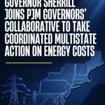 Photo by ReThink Energy NJ (@rethinkenergynj)