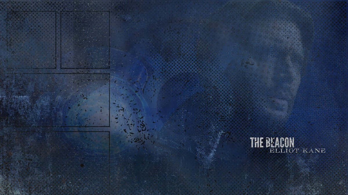 RebuiltWithHope's tweet photo. ᩧ   ۫   ELLIOT      ᛝ   KANE       ᩧ   ۫ 
ㅤㅤ        ᛝ  ٬ ㅤ 𓈒 ㅤ𓈒 ㅤ𓈒ㅤ   𝚃𝙷𝙴 First Blue Lantern 
ㅤㅤ         of Sector 2814 . Labeled as Earth’s beacon.
ㅤㅤ        he/him, multiship with chemistry. oc  written by #Carter. https://t.co/asqNuLc1OR