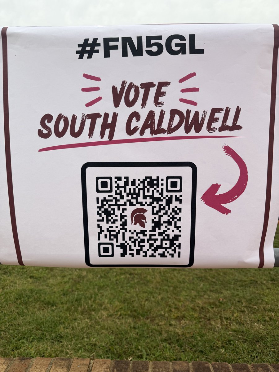 ScoreboardRadio's tweet photo. Let's do Week 8️⃣❗️
@PerfectEffort14 @SouthCaldwell_1 @SouthCaldwell1 @LinkJeffery @dmjones66 @TMobile #nchsaa #boysoffall #highschoolfootball https://t.co/btZYROhaj0