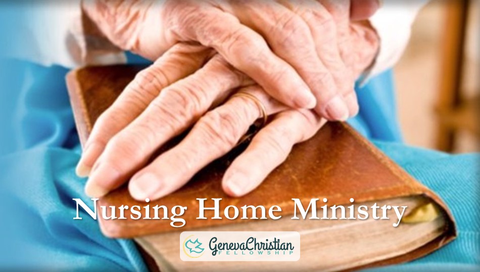 GCF5830's tweet photo. Join us on Saturday at 2:30 pm as we minister to the residents of Geneva Living Center North Building at 55 Mason Street Geneva, NY 14456. This is a great time of singing praises to Jesus, time in the Word, and fellowship. https://t.co/3HxnE9t3Cg