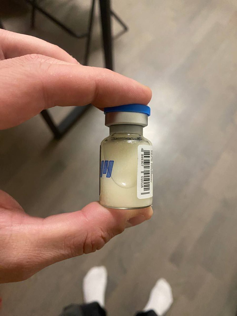 steroidspep's tweet photo. #testosterone 100mg/ml 

AVAILABLE: https://t.co/16stGPKef6 https://t.co/bQYczY0xJx