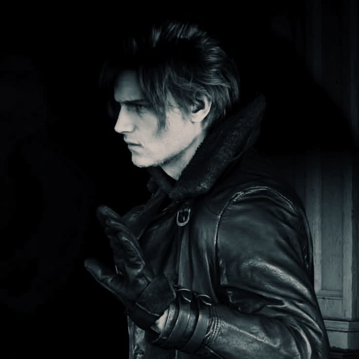 Condor_OneLeon's tweet photo. I remember all of it… https://t.co/blmJObtKWx