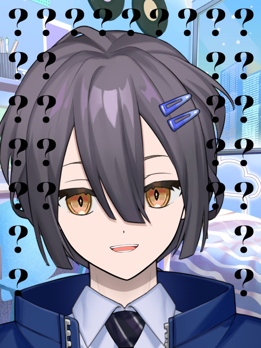 En7r_acte's tweet photo. おはようございます！

昨晩Avvyでの初配信ありがとうございました！
BGMなし、アバターサイズが変えられない、挨拶言い慣れなすぎてカミカミの三拍子でしたが楽しくお話させていただきました！

応援ありがとうございました♡

引き続きよろしくお願いいたします！

 #Avvyユーザーさんと繋がりたい https://t.co/00uVAOdof7