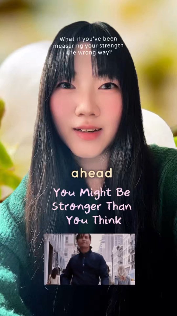 None