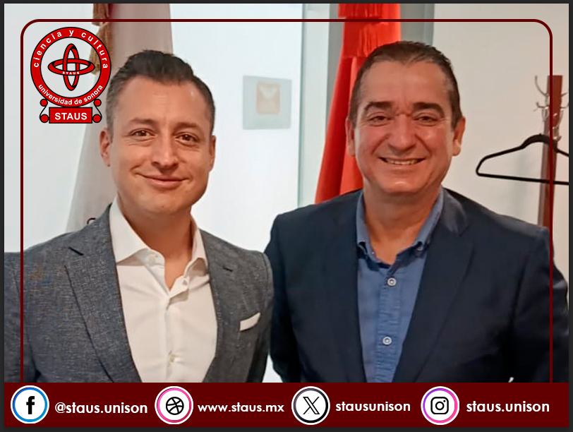 stausunison's tweet photo. #STAUSInforma | El Senador Luis Donaldo Colosio presentó un Punto de Acuerdo en el Senado para exhortar a la Cámara de Diputados a ajustar el PEF 2027: aumento real al subsidio U006, recursos para la Revisión Contractual UNISON y el Fondo Federal Especial. ¡Nos mantendremos vigilantes! 🔴⚫
📱 https://t.co/TQMegL8hjz
#STAUS #PEF2027