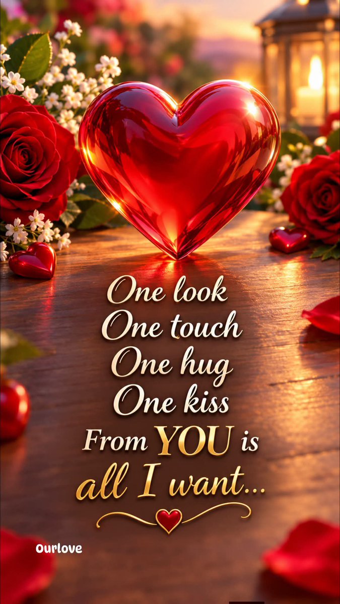 Dee35172673's tweet photo. 💕 one look, one touch,….. https://t.co/PXRTGuUsbt