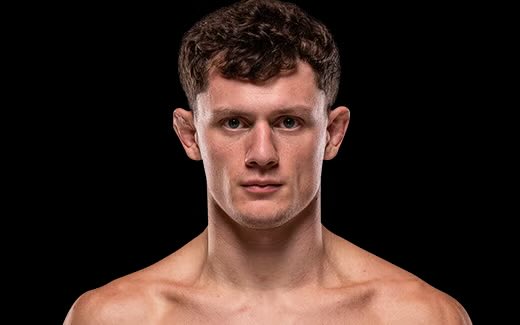 UnoffMatchmakr's tweet photo. UFC 335 Card Matchmaking
11th Fight
Chase Hooper vs Mike Davis
Hooper with a very slight step up in competition I feel after his losing streak and Davis with a chance to show some veteran savvy and possibly best Hooper and get close to the rankings.
#ufc https://t.co/elyGSXw28q