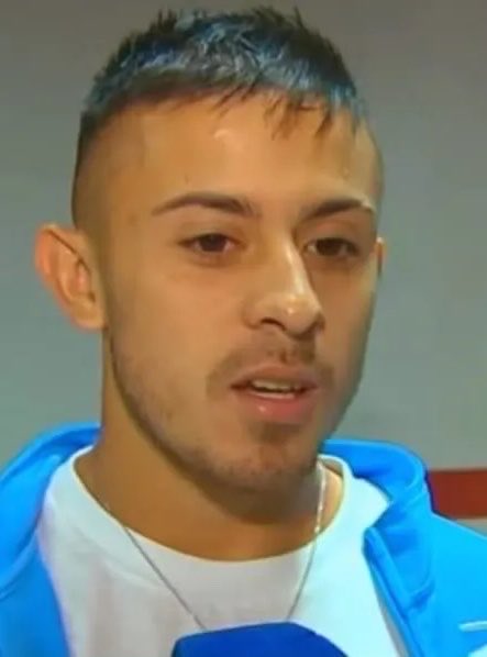 ParalyticssDk's tweet photo. 🚨CAMPAÑA PARA QUE RUIZ RODRÍGUEZ SE RETIRE DEL FUTBOL🚨 https://t.co/EhiOJli0HK