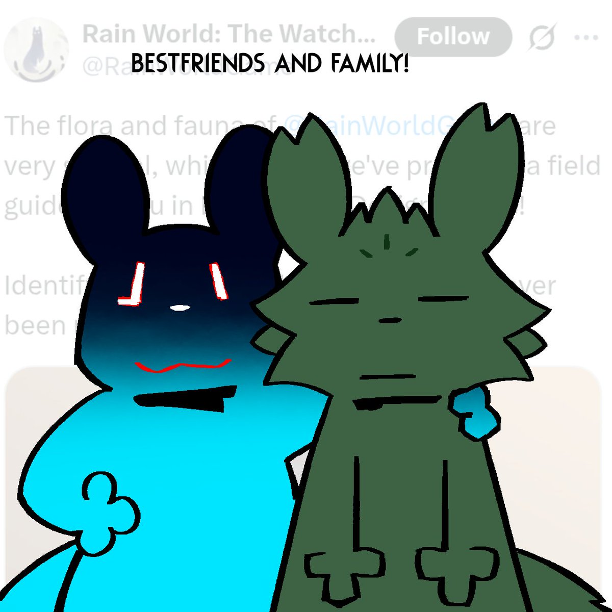 CatZiesNDogZ's tweet photo. Life has been down hill for me lately but that's not okay!

#slugcars
#enotsaintfriends https://t.co/qS2yN5Bky5