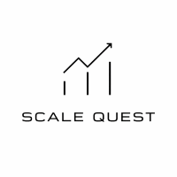 ScaleQuestSlo tweet picture