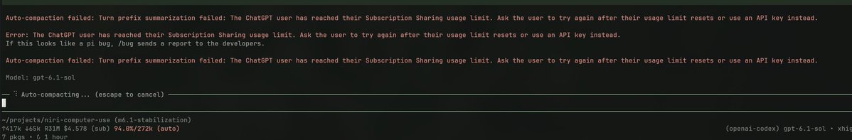 ayagmar_'s tweet photo. back to the legacy login provider we go https://t.co/YIbTe5ed7Y