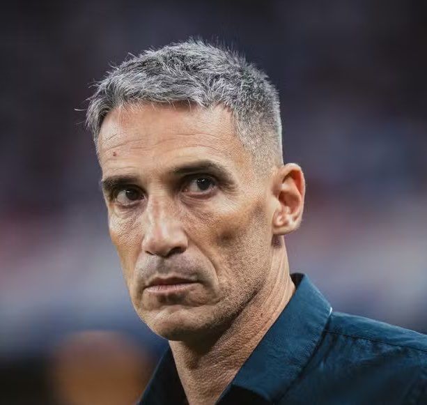 siteSportsJa's tweet photo. Corinthians sondou Juan Pablo Vojvoda e Fábio Carille, mas não há negociações em curso; o clube mira contrato até o fim da temporada, já que vive ano eleitoral e já descartou nomes como Ramón Díaz, Zubeldía e Sylvinho.

🗞️ @geglobo https://t.co/narkPrOwY5