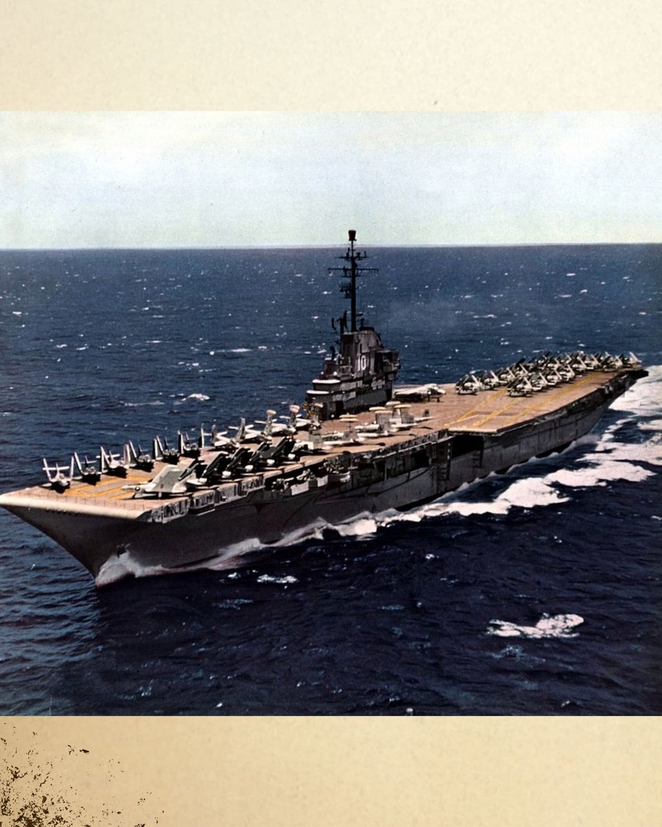ChasCoLibrary's tweet photo. Check out the new Charleston Time Machine episode!

Episode 330: The Race to Save the USS Yorktown in the 1970s 

🎧Latest podcast episode here: https://t.co/47cffcQH12 https://t.co/Uxgh8A9SI8