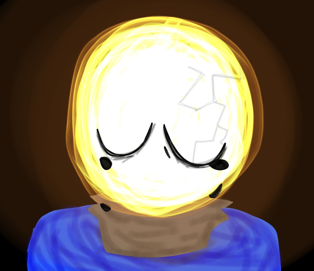 moonshell33's tweet photo. Idk. https://t.co/it7wm7eMie