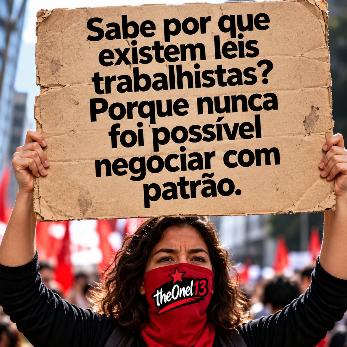 oneL13OficiaL's tweet photo. Se Flávio vence, você perde; lembre-se sempre disso.  Lula Vamos Virar https://t.co/Wnd8rwrbkc