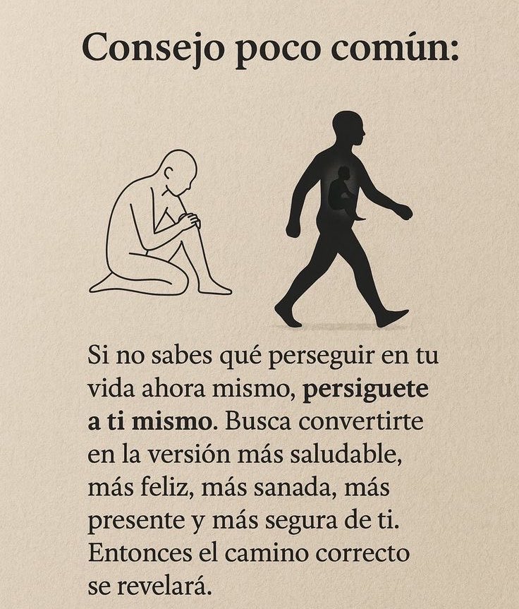 ElHumanoSupx's tweet photo. https://t.co/6VTdQE1iWS