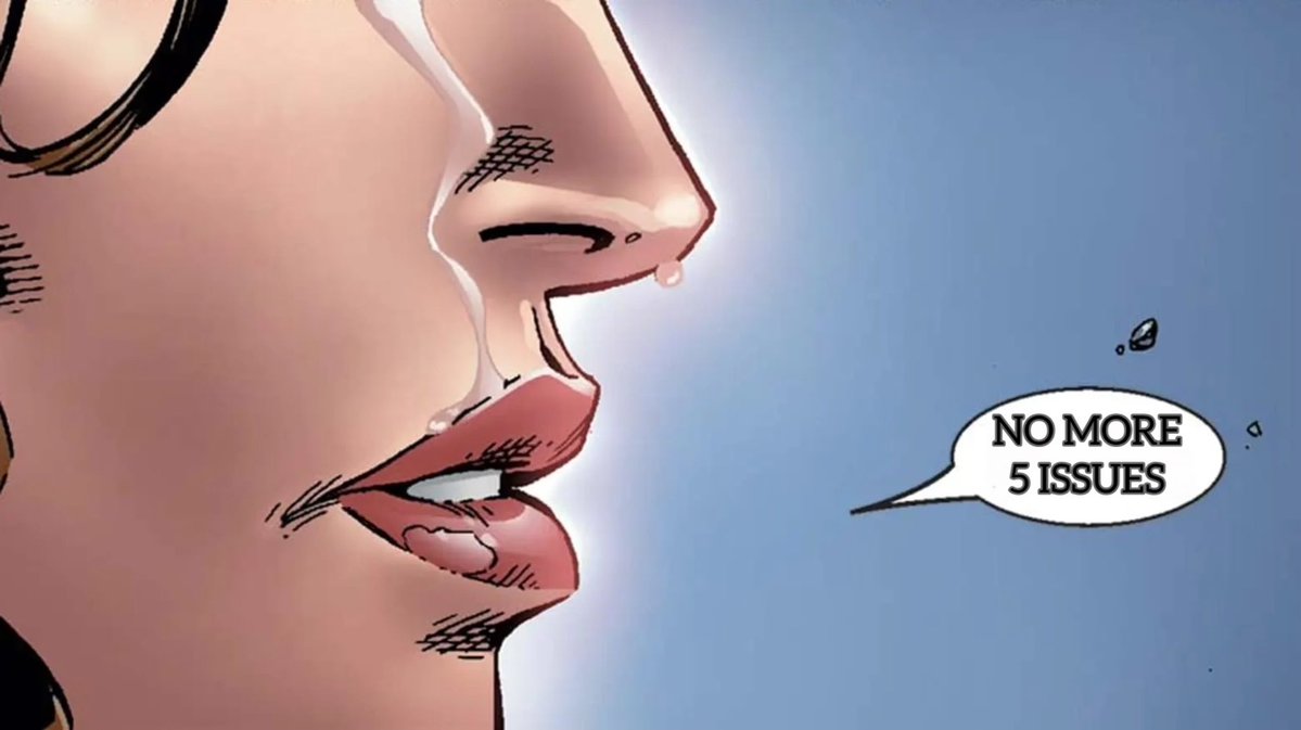 thehermeister's tweet photo. The best Marvel news all day … https://t.co/7xr1mA51sm