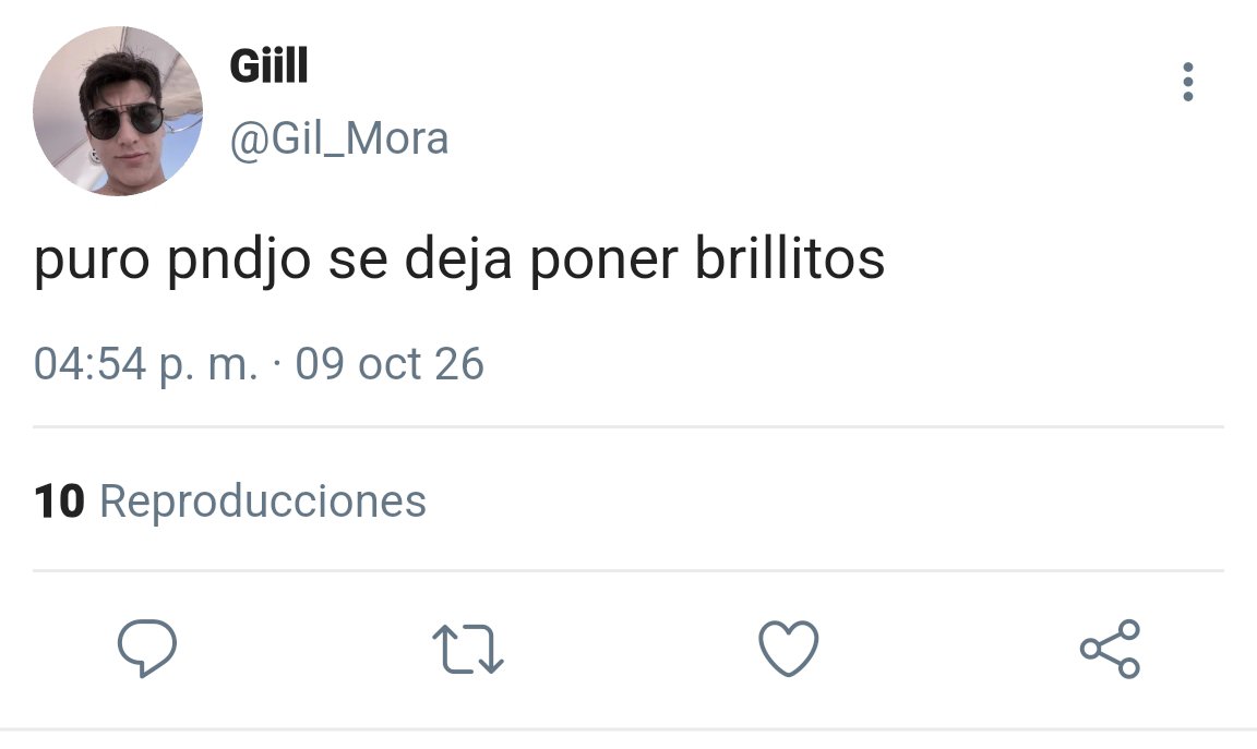 gigiijimm's tweet photo. #MoraKenn situación ♡⁠˖!

(La idea no es mía la vi en tiktok con un shipp de kpop jeje, créditos a quien corresponda) https://t.co/Z169EcI8b4
