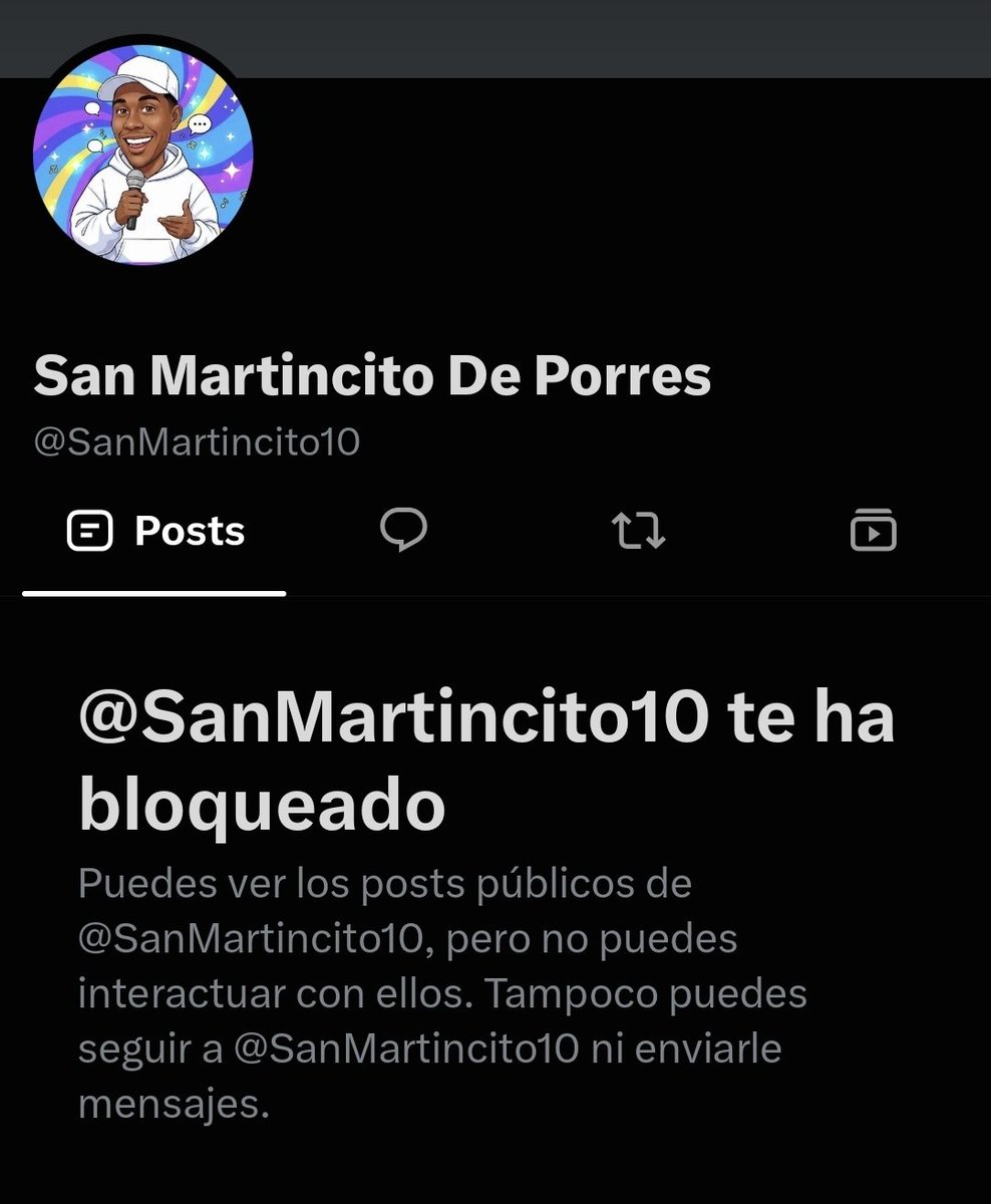 __Sakurita__'s tweet photo. Pero que pasó con mi amigo @SanMartincito10? Otro que le encanta tirar hate pero cuando me les pongo a su nivel ya no soportan 😂.

#LaCasaDeLosFamososMéxico 
#LaCasaDeLosFamososMx https://t.co/4z2rnqjSsR