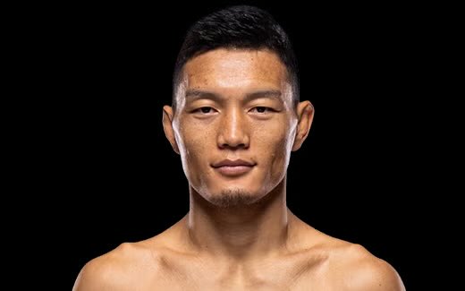 UnoffMatchmakr's tweet photo. UFC 335 Card Matchmaking
9th Fight
Sumudaerji vs Steve Erceg
Sumudaerji deserves a step up in the rankings after his last win and Erceg coming off a brutal KO loss has to fight down and it’s a good striking matchup with unique striking from both
#ufc https://t.co/fSm89FVutt