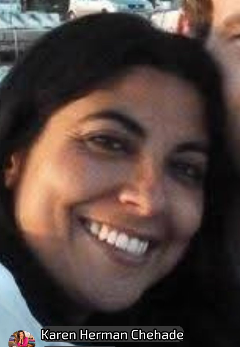 hurricane2929's tweet photo. Otra facha que se cree blanca y tiene que usar  filtros para creerse abc1

Cuando te buscan/ cuando te encuentran 

 Las Condes San Carlos de Apoquindo Panamá Rapa Nui Isla de Pascua Tsunami cuicos SHOA Neme ONEMI Coquimbo Senapred Marcelo Lagos De Grange Resentido #Terremoto https://t.co/qUuNSRwLuf