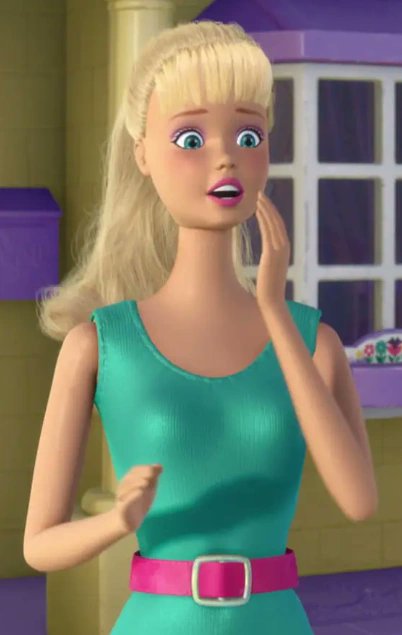 CullenMcDaniel2's tweet photo. All the same voice actress (Jodie Benson).
#Ariel #TheLittleMermaid #PrincessAtta #ABugsLife #Barbie #ToyStory3 #Weebo #Flubber #Disney #Pixar https://t.co/VcXPWjwaEQ