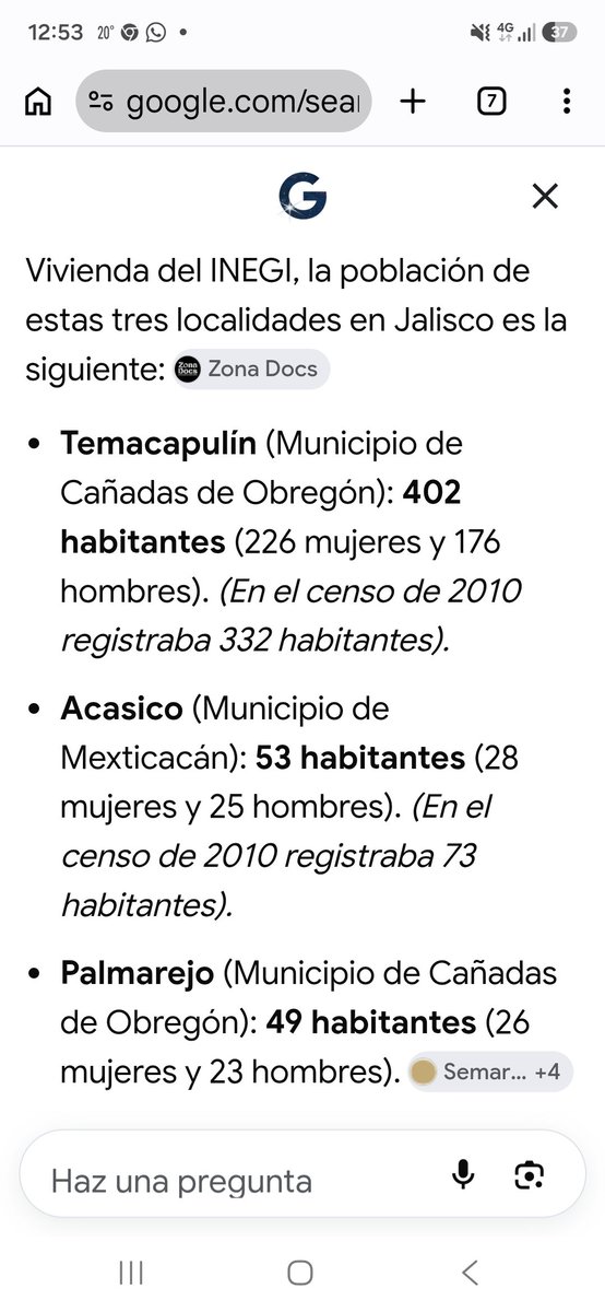 TomasElOdioso2's tweet photo. Se quejan de que no hay agua en GDL  y la poca que hay  esta puerca .

Mejor pregúntele a @lopezobrador y @Claudiashein  con la excusa de proteger a 500 pobladores le terminaron de dar en la madre a 5.2 milllones de tapatios .

Chingas a tu madre Claudia y todos los MORENARCOS https://t.co/ft255BPzlA