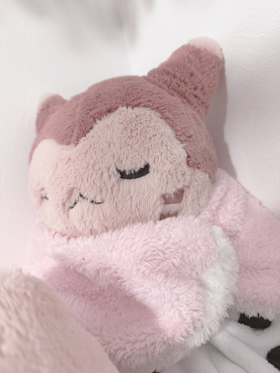 gggpokek's tweet photo. するりするり https://t.co/e5RWFLQTuQ