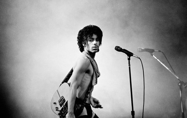 artdirectionk's tweet photo. Happy โ๏ธ Purple Saturday ๐ #Prince4Ever โฎ๏ธ #TimelessPrince https://t.co/zh13rYvsBw