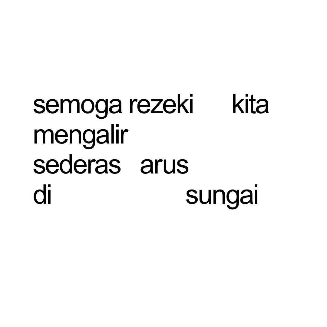 menbrrr's tweet photo. https://t.co/7sKWDVYuT7