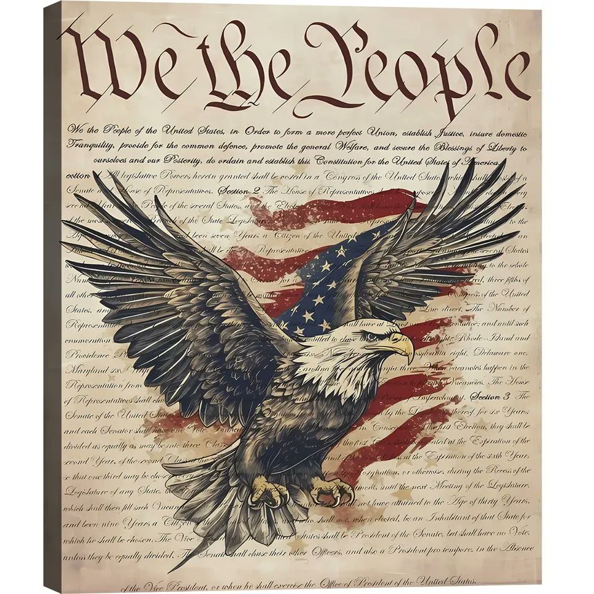 maxavni's tweet photo. A second Trump term ends the American myth.

They fell for it the first time: wars over, economy fixed, family protected.

Do it again and the world finally understands.

No more assumed excellence. Just the hollow core exposed.

If they hit that button, I go full anti-American. https://t.co/l0x6Uyjf9V