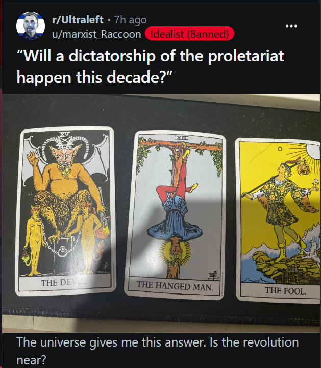AmadeusBolshev tweet picture