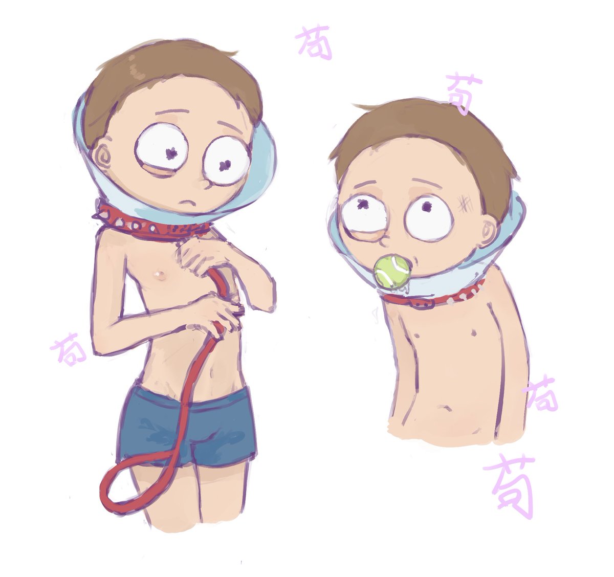 mikkohu tweet picture