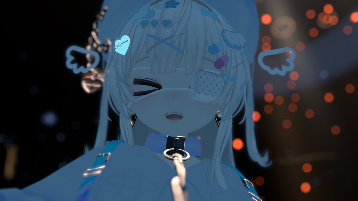 funanekone's tweet photo. https://t.co/xt3Bggotuh