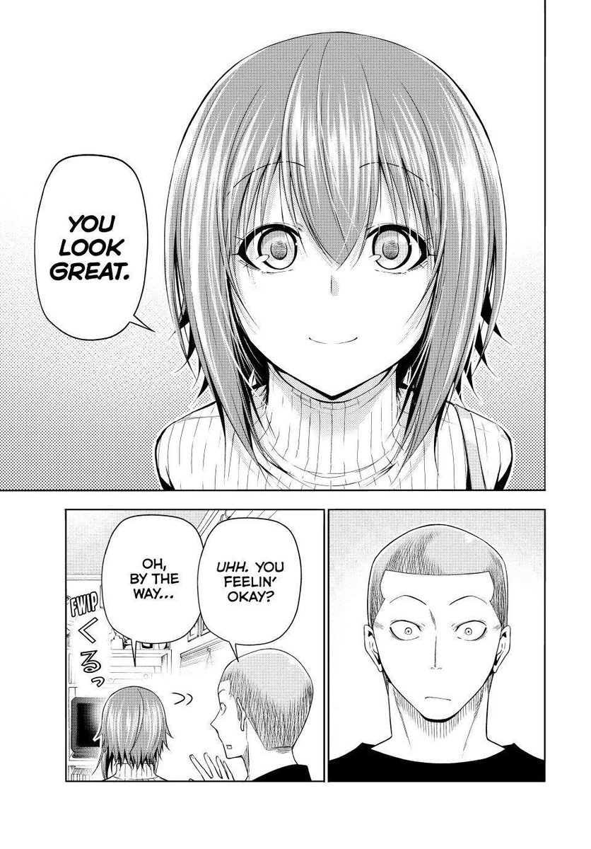 Gkay06_'s tweet photo. ROMANTIC DEVELOPMENT!!!!!! https://t.co/lCzJlDHby0