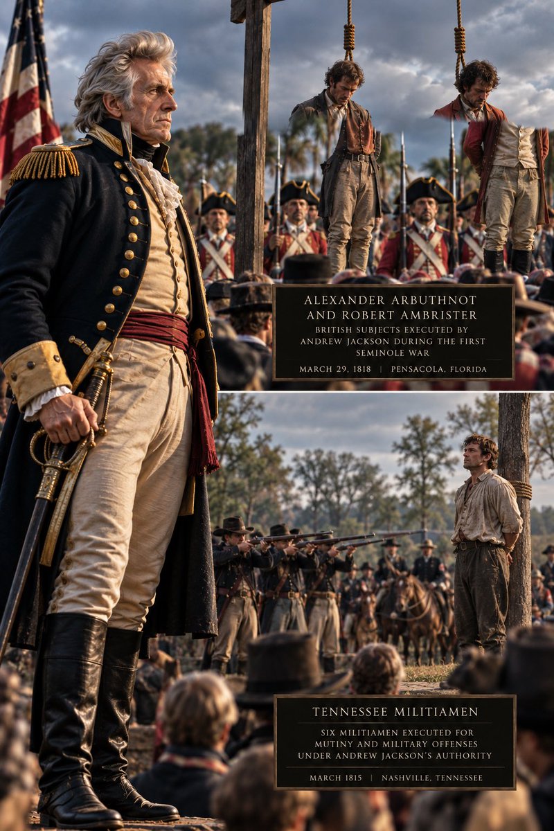 EricESkinner's tweet photo. @LangmanVince Not new ground we’re covering, just new leadership that goes back to our founding fathers… https://t.co/tEfino7QDv