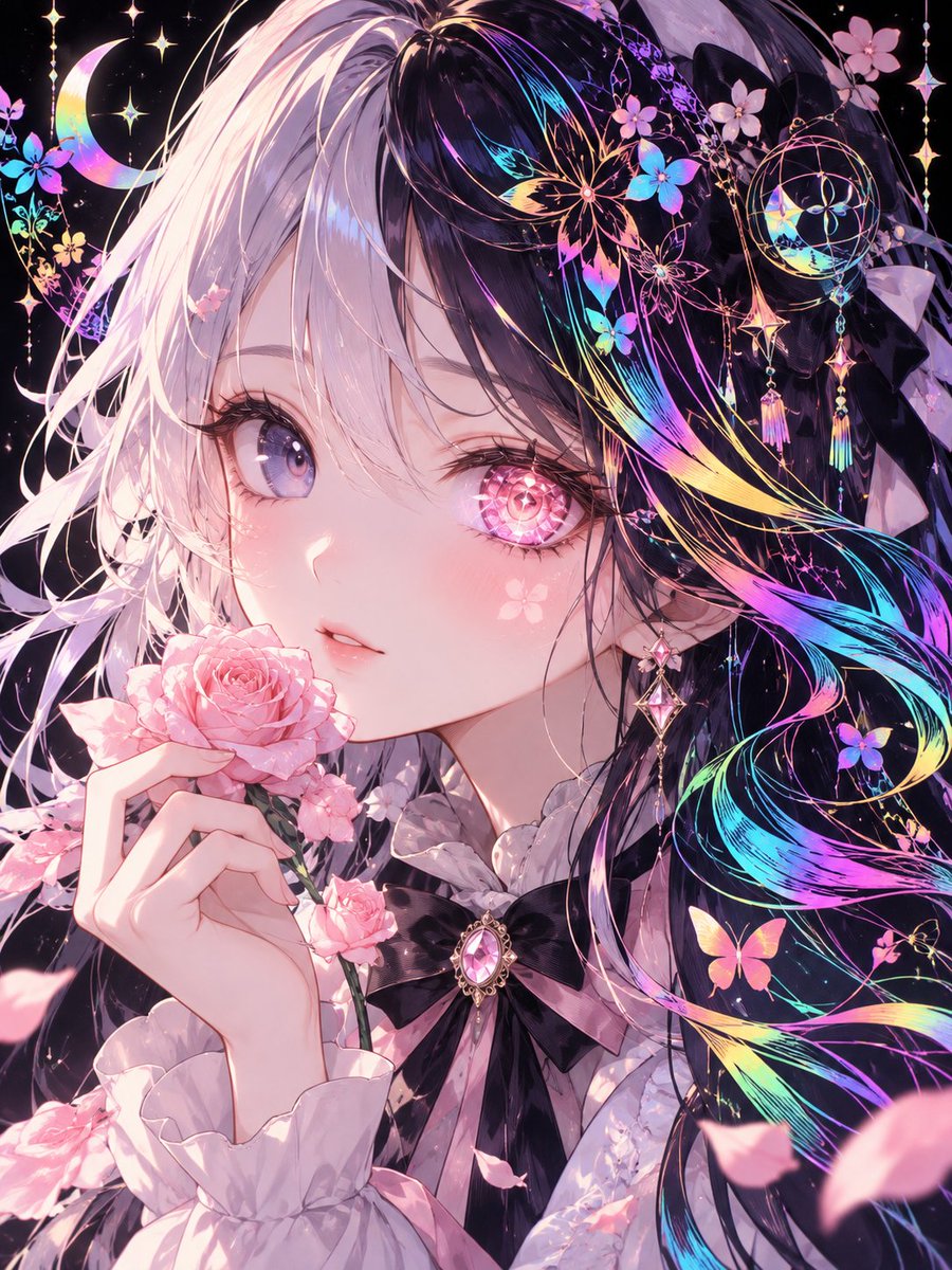 365hanagoyomi tweet picture