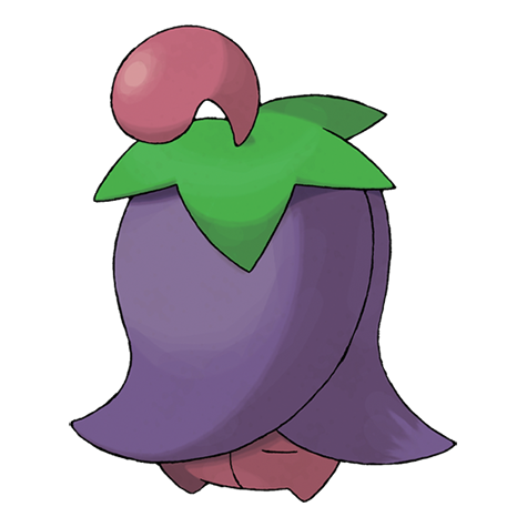 Peko_girlboss's tweet photo. I have no issue with “filler pokemon” in a vaccum, you need basic guys to make the cooler dudes seem cool

But Sinnoh just has an absence of these nobody’s, who is using any of these chuds on a team https://t.co/YIjIaaAoAk