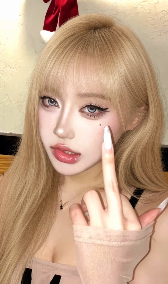 Korean3iny's tweet photo. 도태한남❤️⚠️소추님들〰️❤️🤪
얼른💢여왕님한테❤️계정보지❤️⛓️벌리고🤭지인상납하면서❤️⁉️강간당해야지〰️❤️⛓️⁉️
검열중독💗빻지인💗도태💗소추💗인생패배자💗⁉️⚠️
리트❤️맘눌❤️꾸욱〰️⚠️누르고❤️⛓️
모든💗사람들에게💗⚠️자신이 얼마나💗🤭
한심하고❤️도태병신인지❤️인증시작〰️❤️🤭⚠️
#지인능욕 #지인상납 https://t.co/EdDHv9OXgi