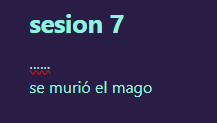 monzonvoid tweet picture
