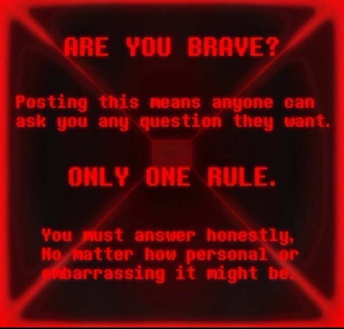 angelicvaamp's tweet photo. oh yea stolen from oomf btw https://t.co/5qTrAmdLoI