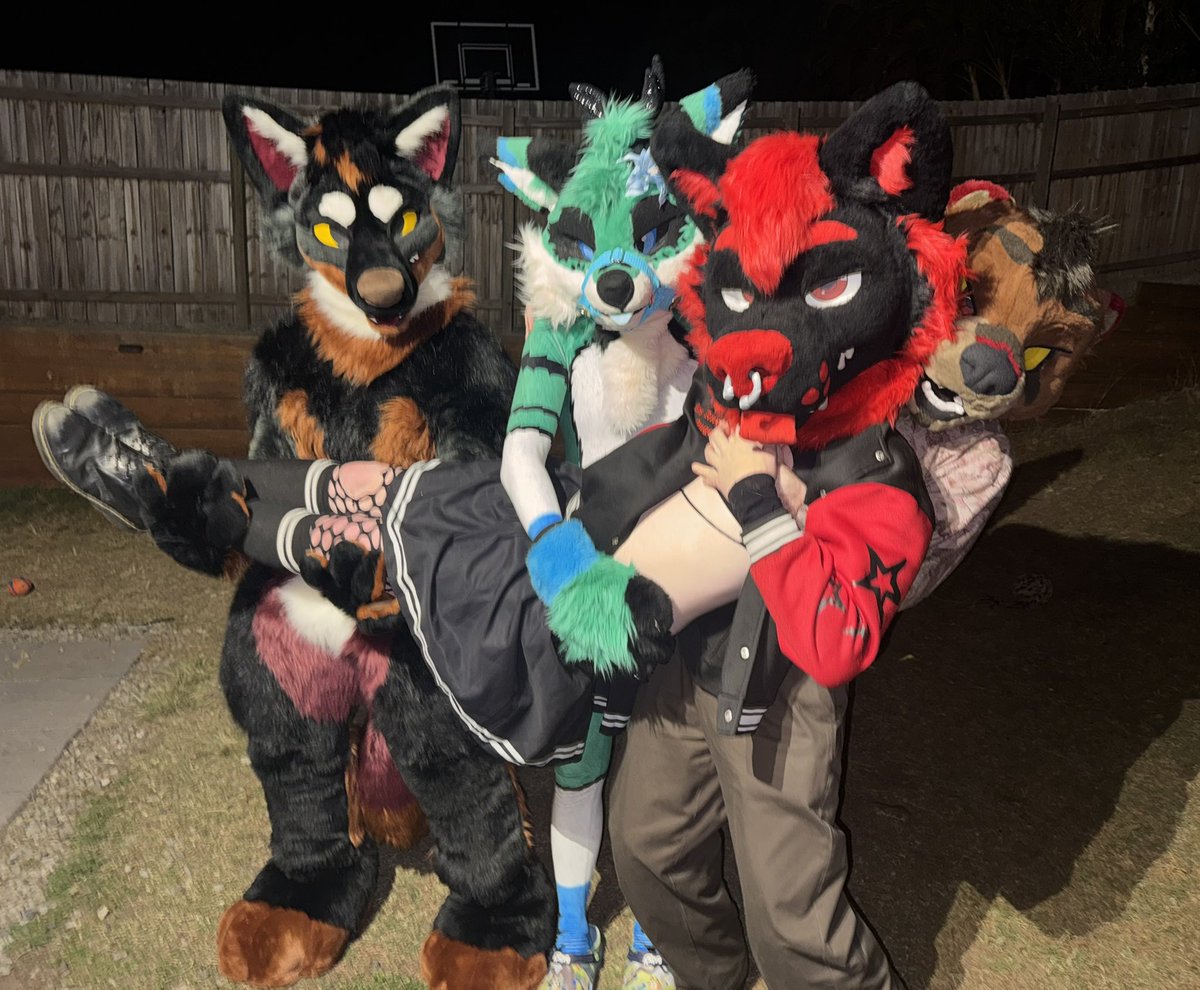 OtterJulius's tweet photo. The twinks are free for the taking. https://t.co/5j8VzeN1N8