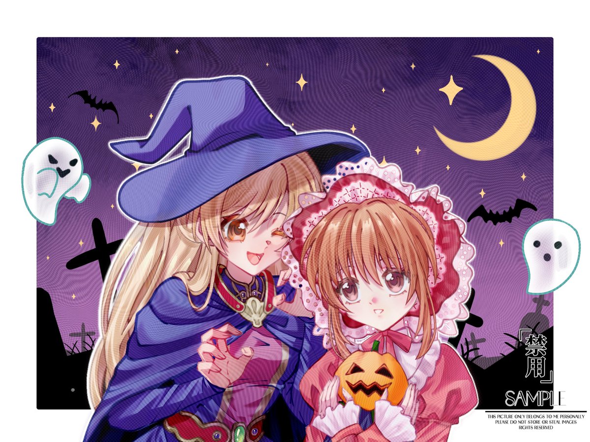 CyanStock777's tweet photo. @Haalove1981 https://t.co/zd5DF2eXLc
Oh, she's so cute!My quote: $50.
The one I'd most like to draw: the fourth one, the one wearing the little black-and-green dress.🌹 https://t.co/tHnm434Pn0