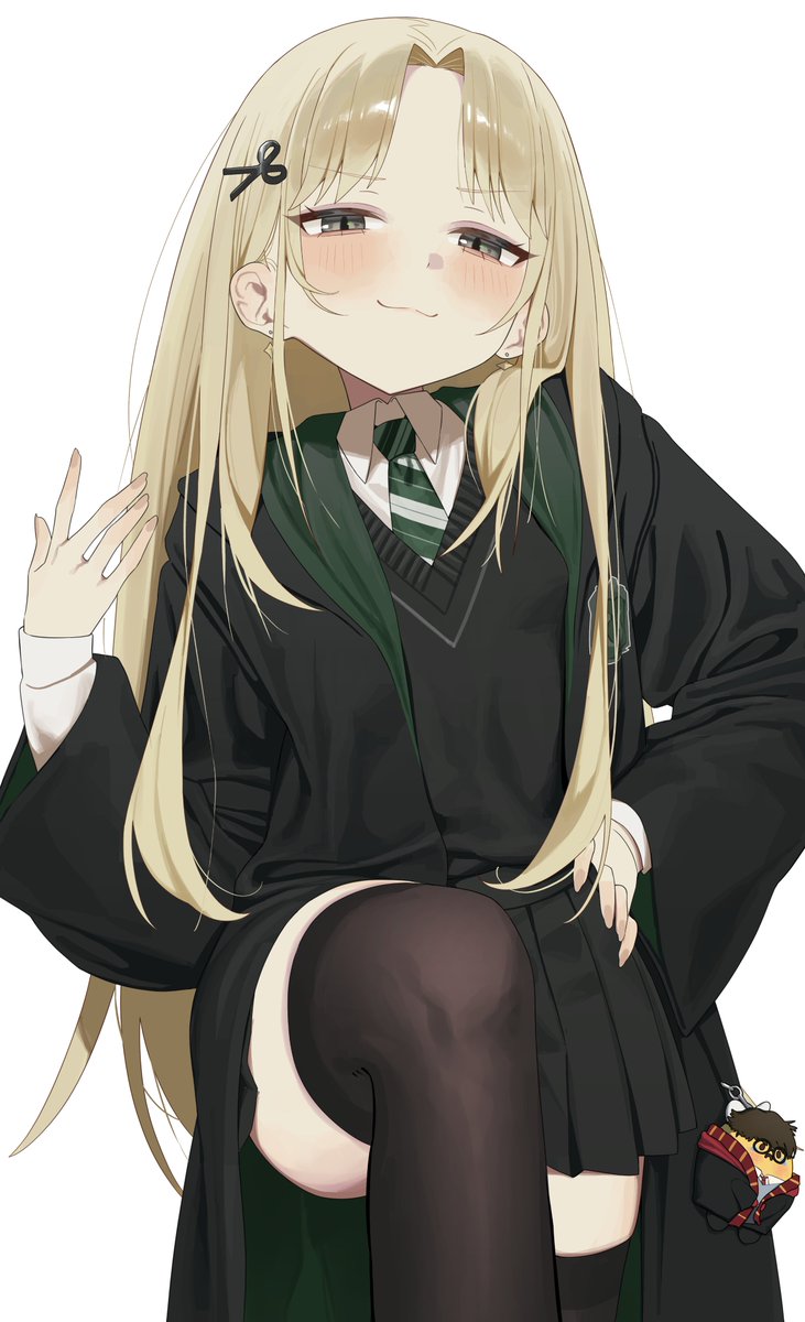 SyHan__'s tweet photo. commission 102 https://t.co/z6dGjeJwYZ
