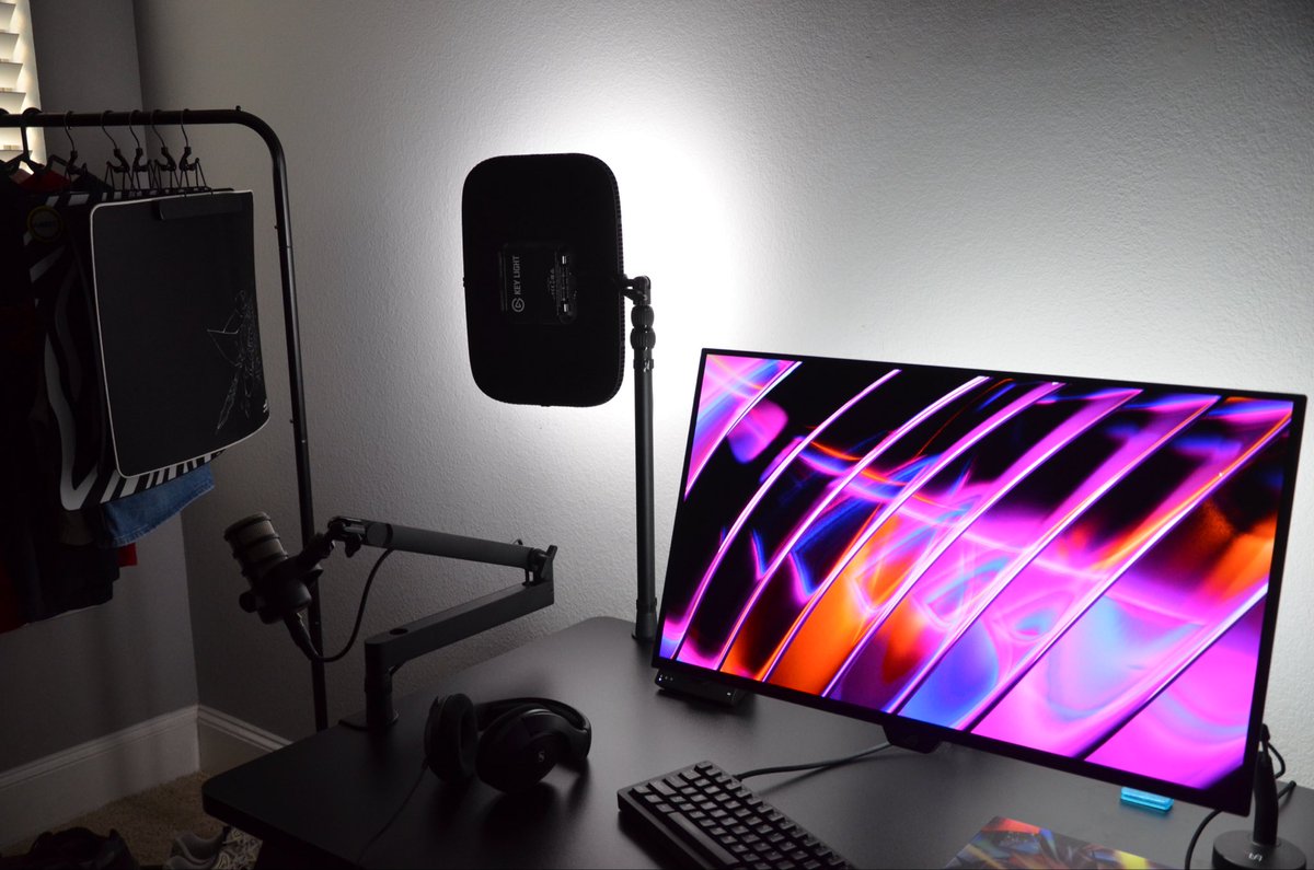 thai_setup tweet picture
