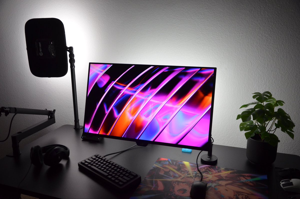thai_setup tweet picture