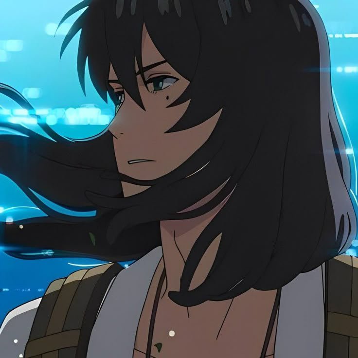 riegan_pan247's tweet photo. @jesilvscats Tengo muchos pero últimamente es Sota Munakata https://t.co/zam45lpruK