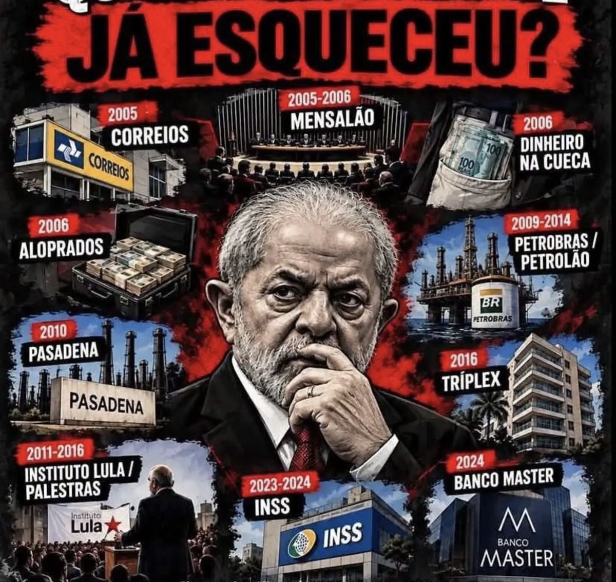 edustrangvet's tweet photo. @silvio_matias https://t.co/fkfP6qF9tM
