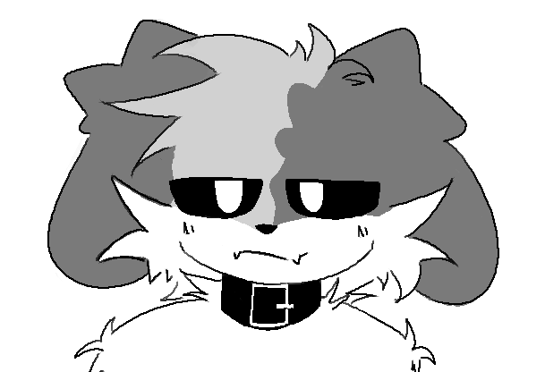 koridabetch's tweet photo. dogday sketch https://t.co/Ugu7JRzdij